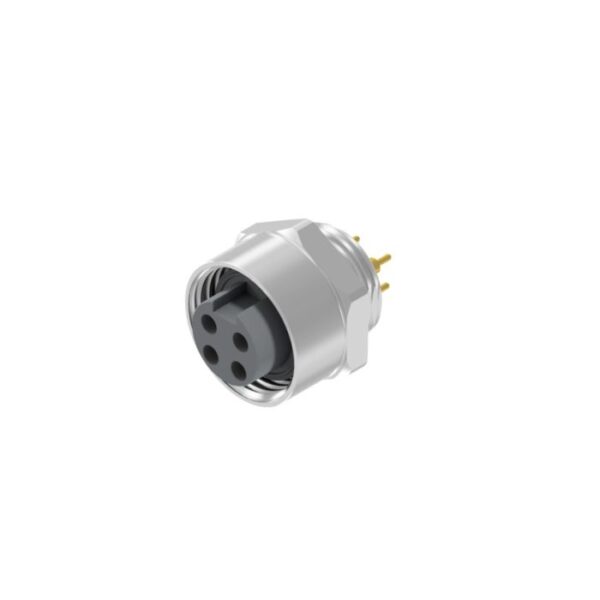 Part No: 41-40046
