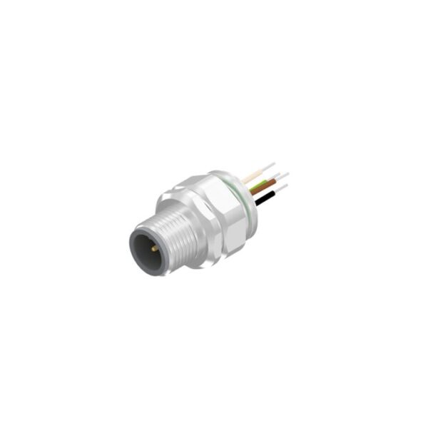 Part No: 43-01016
