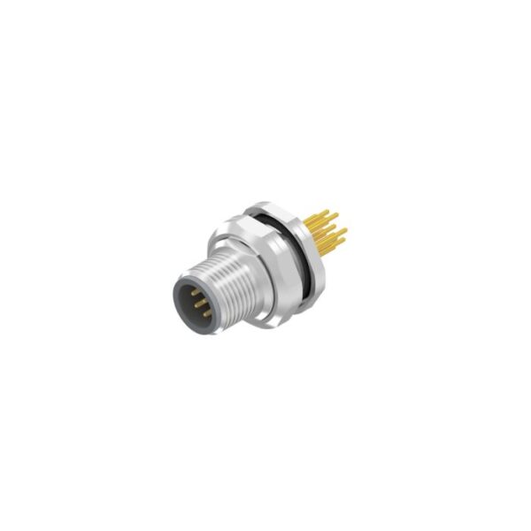 Part No: 43-01072