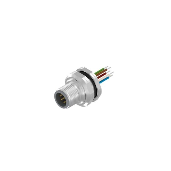 Part No: 43-01090