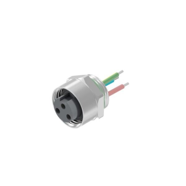 Part No: 41-40006