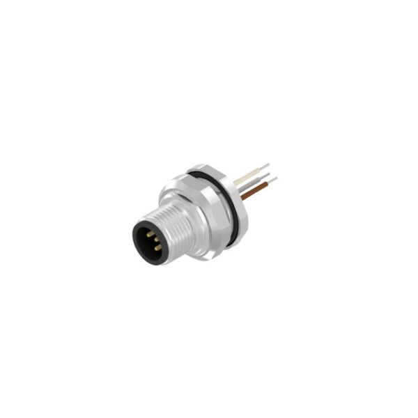 Part No: 43-01052