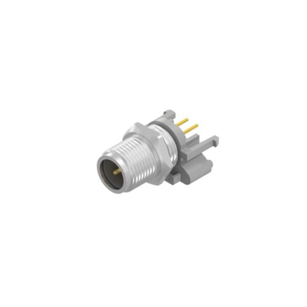 Part No: 43-01168