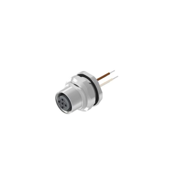 Part No: 43-01003
