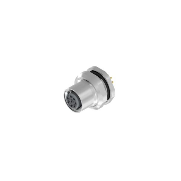 Part No: 43-01063