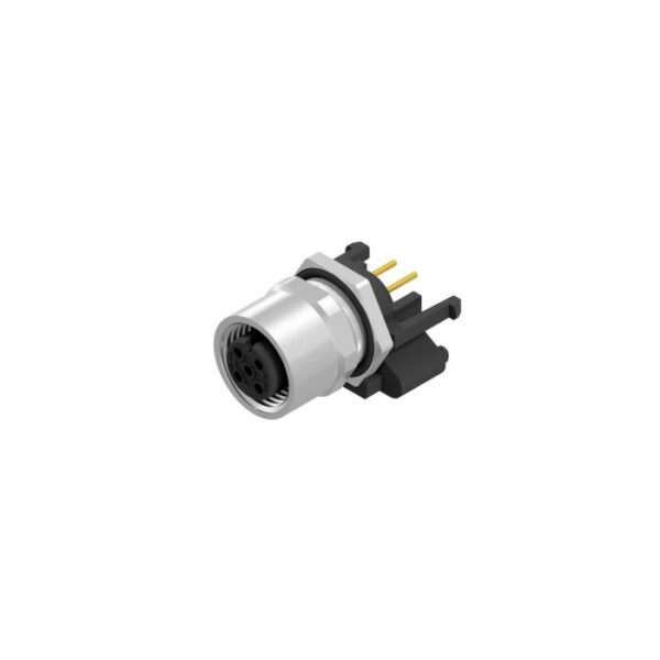 Part No: 43-01170