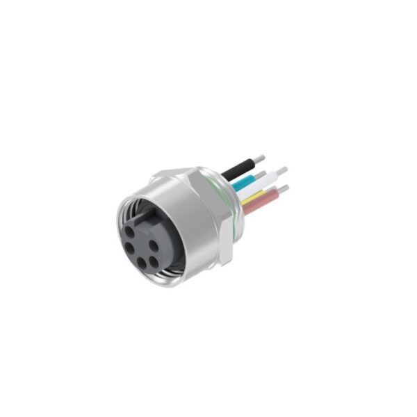Part No: 41-40008