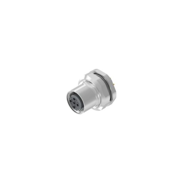 Part No: 43-01059