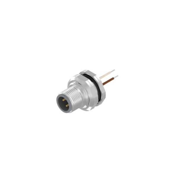 Part No: 43-01088