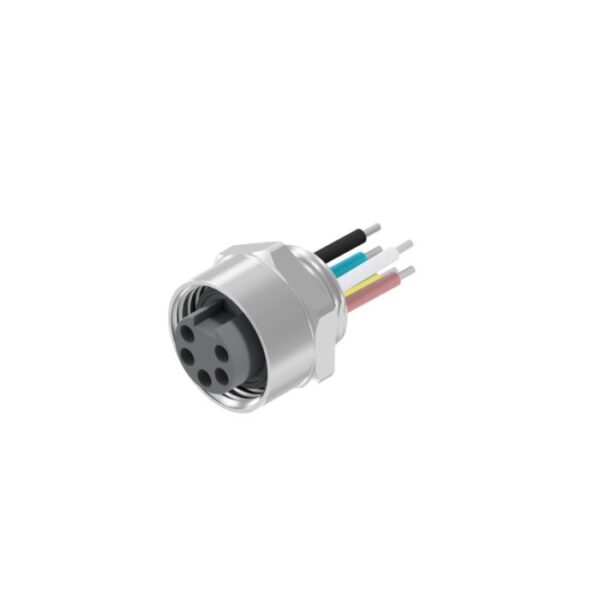 Part No: 41-40032