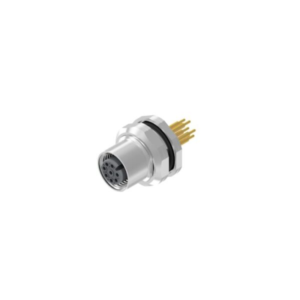 Part No: 43-01064