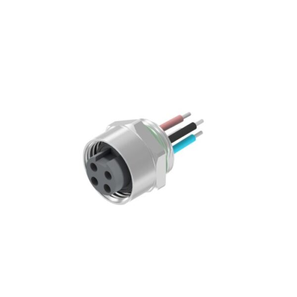 Part No: 41-40007