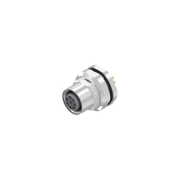 Part No: 43-01028
