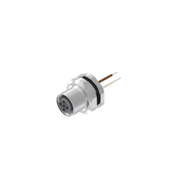 Part No: 43-01079