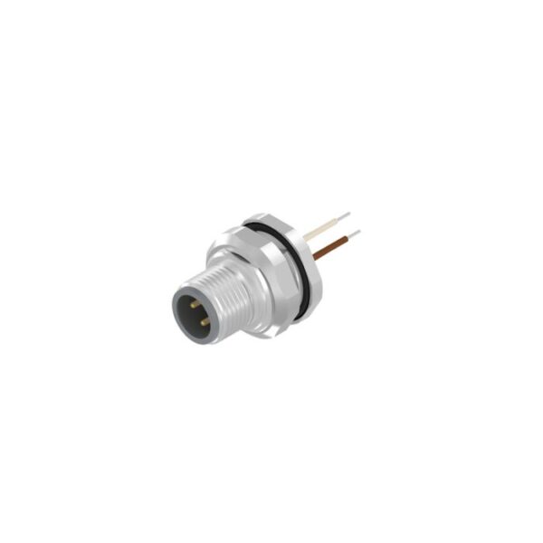 Part No: 43-01012