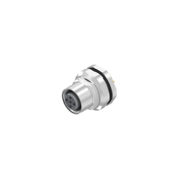 Part No: 43-01027