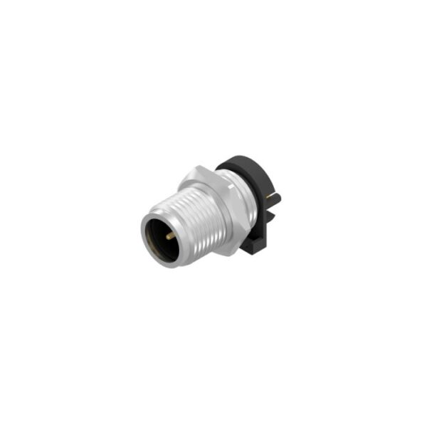 Part No: 43-01184