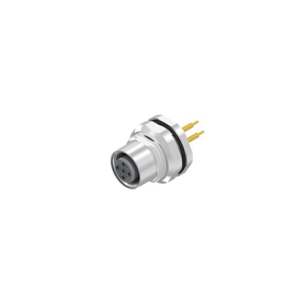 Part No: 43-01029