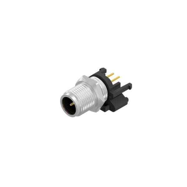Part No: 43-01169