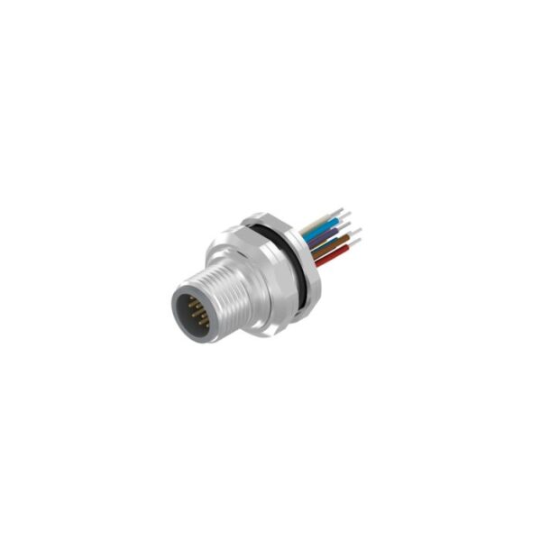 Part No: 43-01350