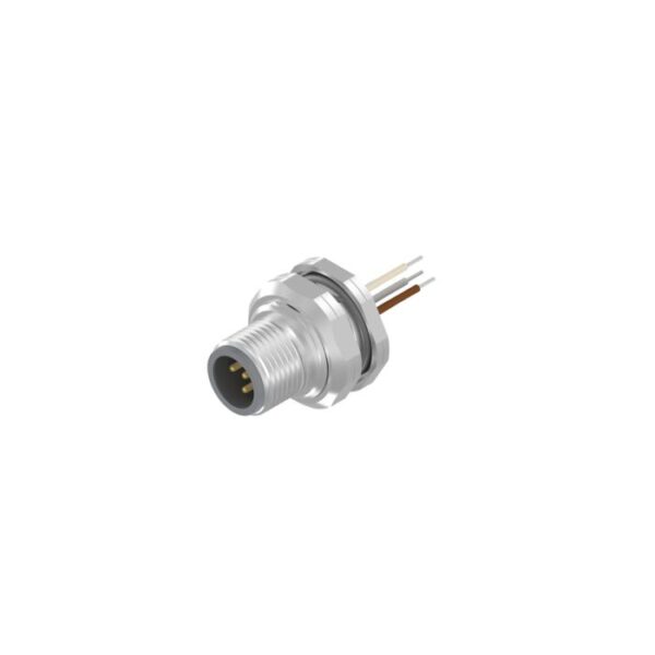 Part No: 43-01089