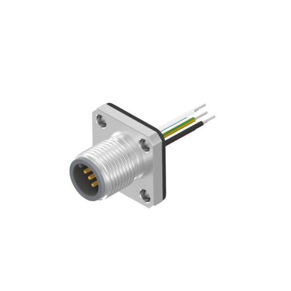 Part No: 43-01356