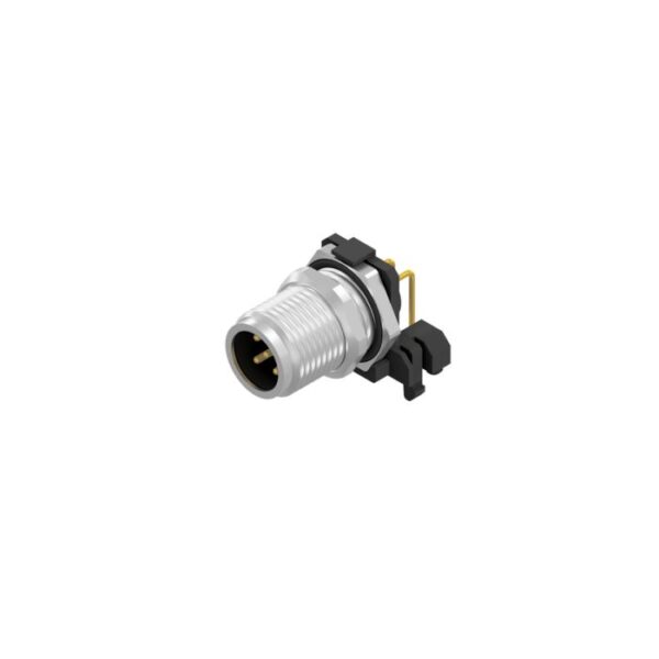 Part No: 43-01206