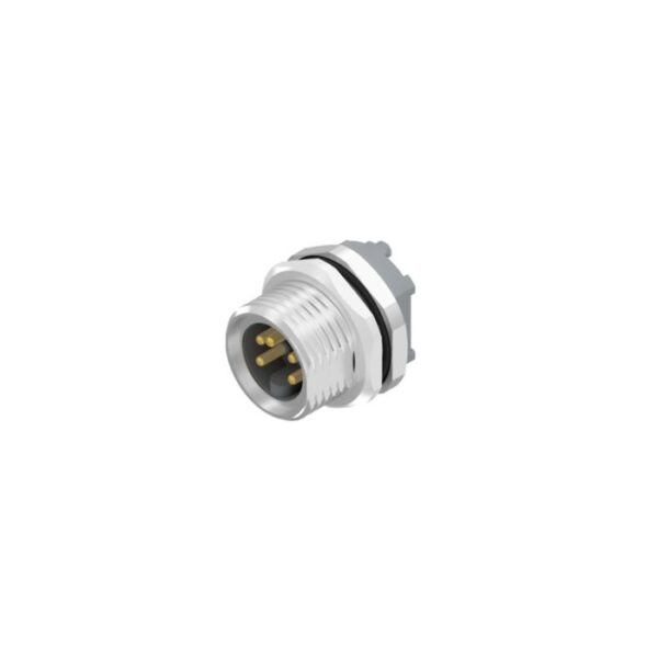 Part No: 41-40050