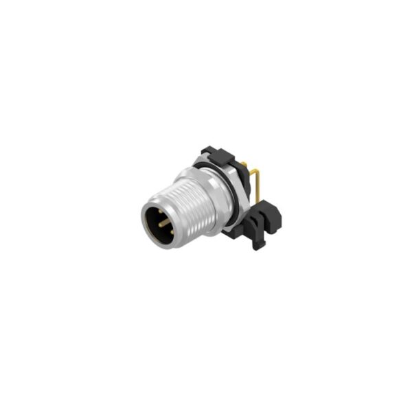 Part No: 43-01204