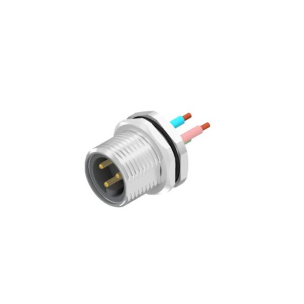Part No: 41-40123