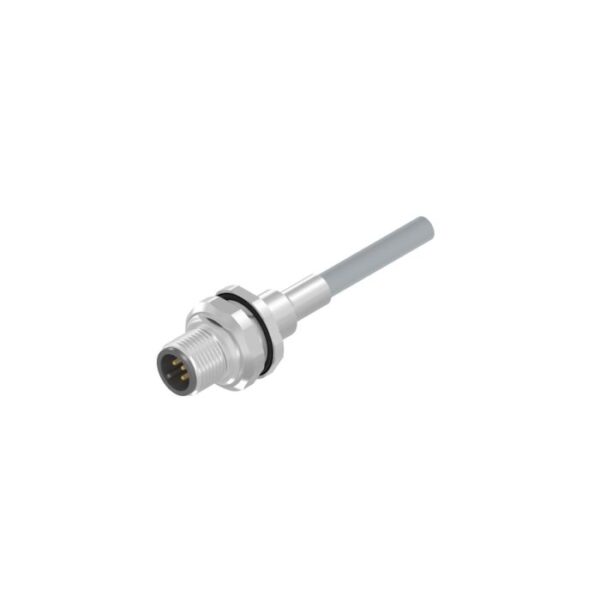 Part No: 43-02307