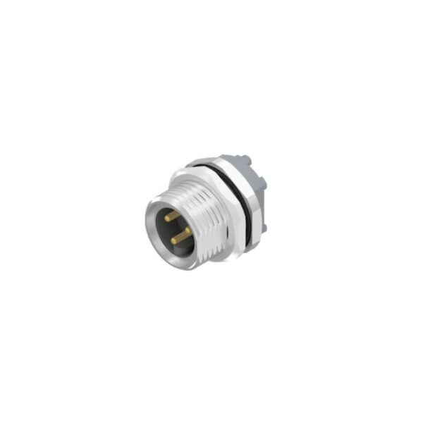 Part No: 41-40048