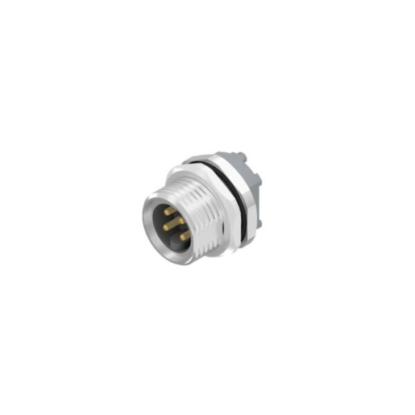 Part No: 41-40049
