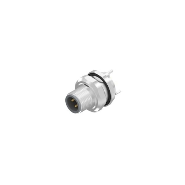 Part No: 43-02204