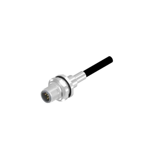 Part No: 43-02306