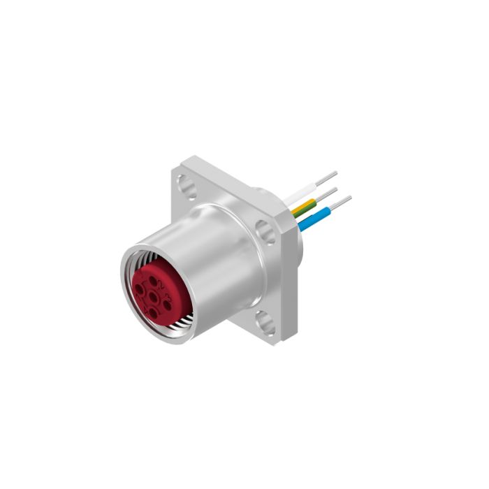 Part No: 43-02325