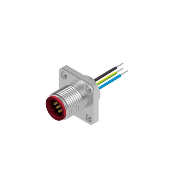 Part No: 43-02327