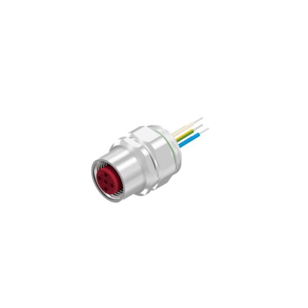 Part No: 43-01039
