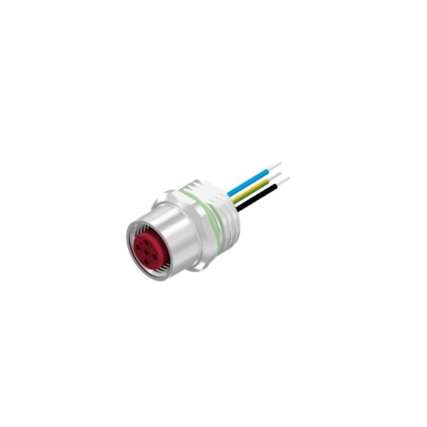 Part No: 43-01023