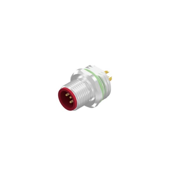 Part No: 43-02358