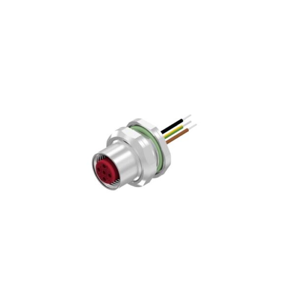 Part No: 43-01120