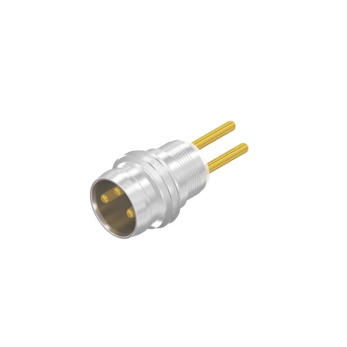 Part No: 42-01099
