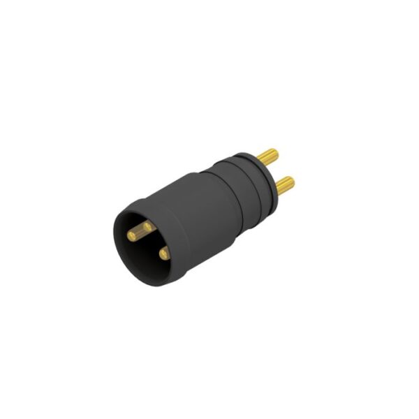Part No: 42-01012