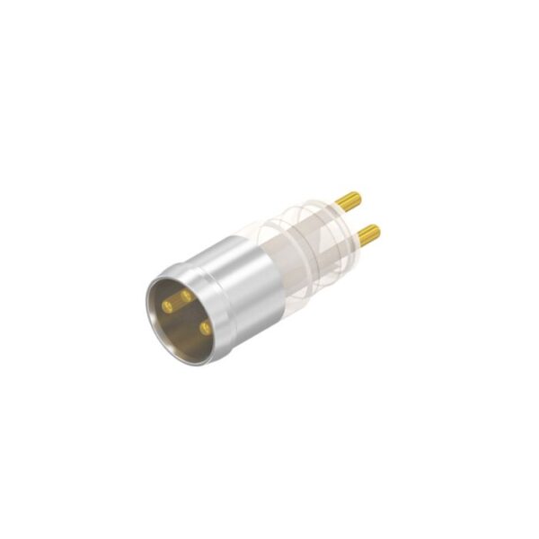 Part No: 42-01010