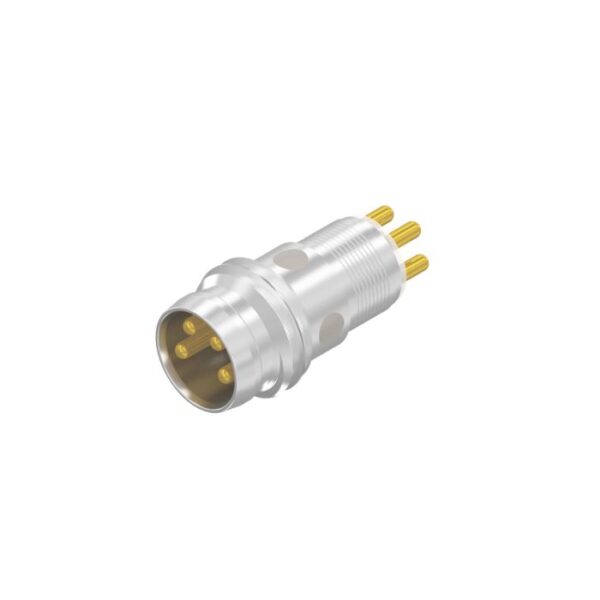 Part No: 42-01017