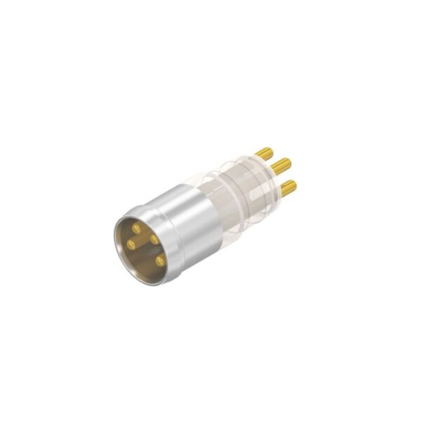 Part No: 42-01011