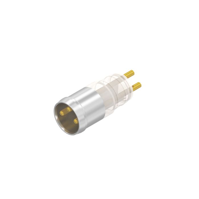 Part No: 42-01002