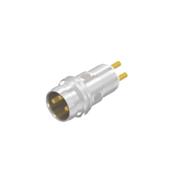 Part No: 42-01008