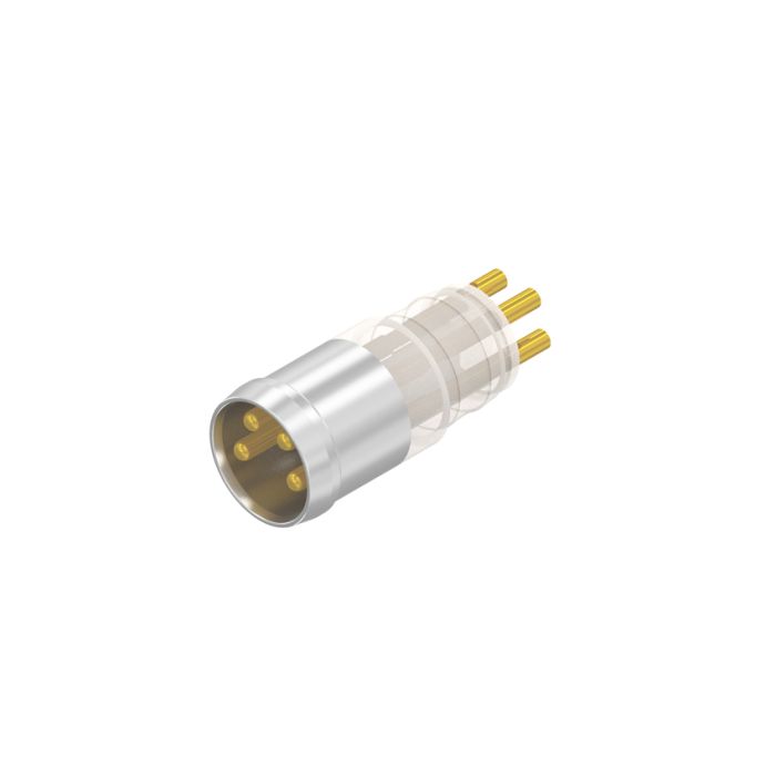 Part No: 42-01003