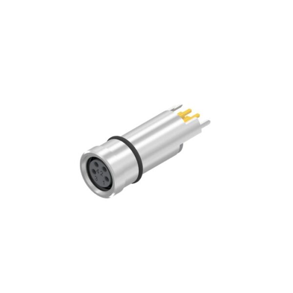 Part No: 42-01038